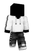 thwhj