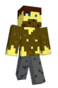 Rob504
