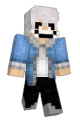 Lucasplayer6