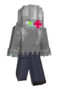 Fonryi