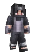 TitoelNaaaaazi10