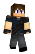 Bryele