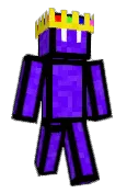 crazzyBear99