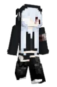 xankes