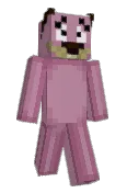 schnitz3ler