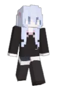 secie
