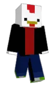 pooollo
