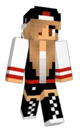 Back of sssantifariass5's skin