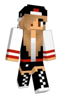 Front of sssantifariass5's skin
