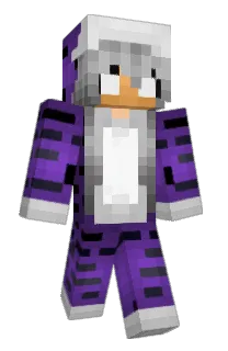 Front of femboyloverxoxo's skin