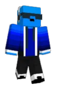IsaacWysaac