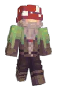 GnomeGrandpa