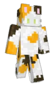 notmybluecheese