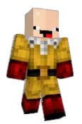 PlebMC