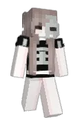 mwlyssa