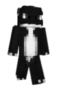 xZezu