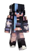 caxolotl