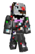 _pibl3