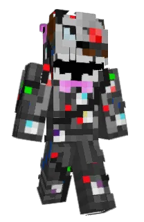 Front of Mr_Whiteout's skin