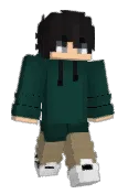 Krivox_