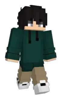 Front of Krivox_'s skin