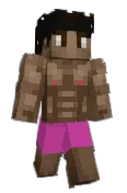 gamer_luke09