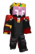 ShinWolffe