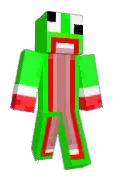 StarLord08
