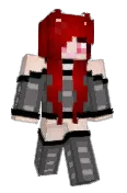Hicya