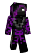 JamezSigma