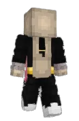 Louking8