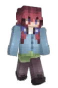 mikiyokun