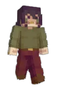 shapka0