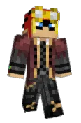 CaptianZ