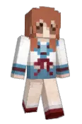 missayumi