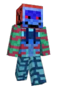 XDMio_22