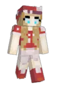 kenekii
