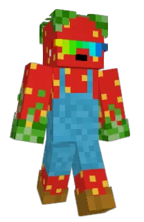Front of Fabriiiii_'s skin