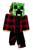 buffboy17