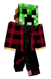 Front of buffboy17's skin