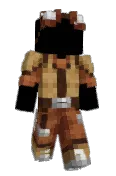 BrunoIsCouch