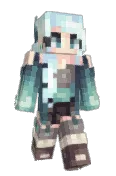 The_Lunaris