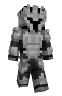 Front of Oshimo_01's skin