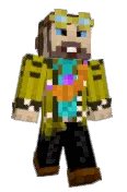 Nedzira