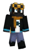 Orithekid
