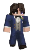 Snowlicer