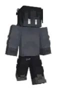 ItzSm0key