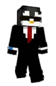 CSO_COS