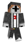 MrEvis