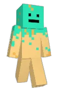 nektor12